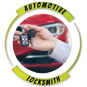 San Antonio Community Locksmith San Antonio, TX 210-780-6517 San Antonio Community Locksmith San Antonio, TX 210-780-6517 - ab-auto