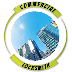 San Antonio Community Locksmith San Antonio, TX 210-780-6517 San Antonio Community Locksmith San Antonio, TX 210-780-6517 - ab-com