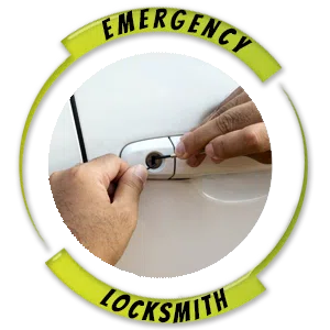 San Antonio Community Locksmith San Antonio, TX 210-780-6517 San Antonio Community Locksmith San Antonio, TX 210-780-6517 - ab-eme
