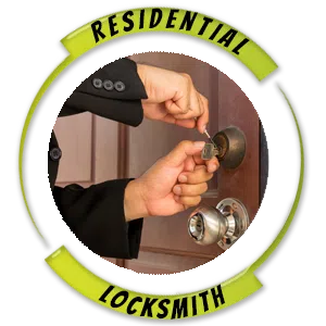 San Antonio Community Locksmith San Antonio, TX 210-780-6517 San Antonio Community Locksmith San Antonio, TX 210-780-6517 - ab-res