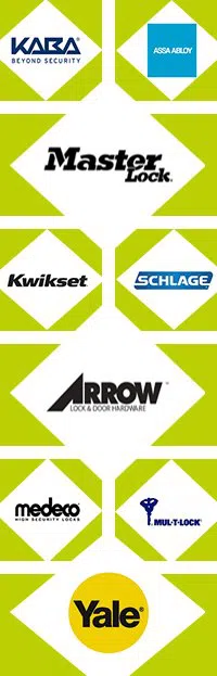 San Antonio Community Locksmith San Antonio, TX 210-780-6517 San Antonio Community Locksmith San Antonio, TX 210-780-6517 - lock-we-carry