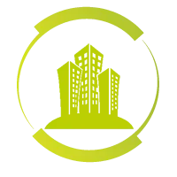 San Antonio Community Locksmith San Antonio, TX 210-780-6517 San Antonio Community Locksmith San Antonio, TX 210-780-6517 - sb-com