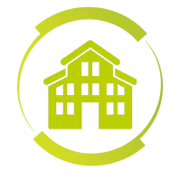 San Antonio Community Locksmith San Antonio, TX 210-780-6517 San Antonio Community Locksmith San Antonio, TX 210-780-6517 - sb-res