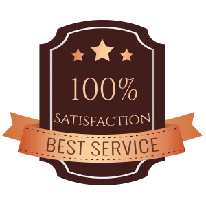 San Antonio Community Locksmith San Antonio, TX 210-780-6517 San Antonio Community Locksmith San Antonio, TX 210-780-6517 - sb-sat